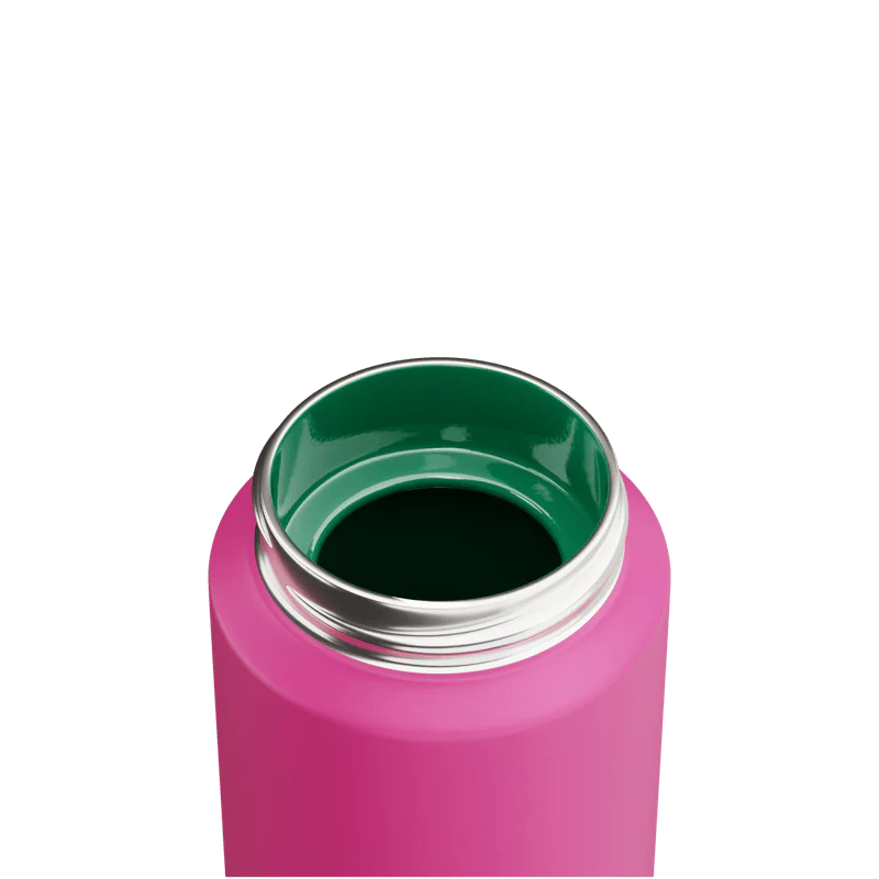 Fressko Kids REMIX Ceramic Lined Bottle 420ml