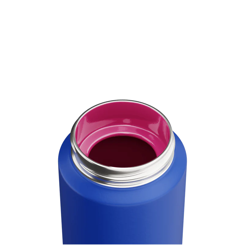 Fressko Kids REMIX Ceramic Lined Bottle 420ml