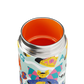 Fressko Insulated Stainless Bottle - Brolga 660ml