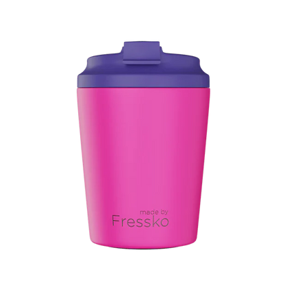 Fressko REMIX Ceramic Lined Piccolo Cup 4oz