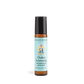 Perfect Potion Pulse Point Roll On Perfume - Chakra Balancing