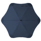 Blunt Umbrella - Classic