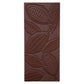 Bennetto Organic Choc Dark Chocolate 80g- Dark Coffee