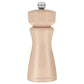 Cole & Mason Kenton Salt or Pepper Mill 150mm