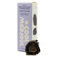 Cool Medjool Dates Twin Pack - Double Chocolate