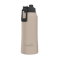 Fressko Insulated Stainless Steel Bottle CORE 1L  Sip Lid