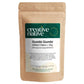 Creative Native Gumbi Gumbi Flakes 30g