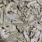 Creative Native Gumbi Gumbi Flakes 30g
