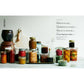 Cultured: A Global Guide To Fermenting And Preserving Fruit, Vegetables, Dairy, And Grains