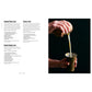 Cultured: A Global Guide To Fermenting And Preserving Fruit, Vegetables, Dairy, And Grains