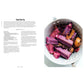 Cultured: A Global Guide To Fermenting And Preserving Fruit, Vegetables, Dairy, And Grains