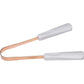 Dr Tung's Tongue Cleaner - Copper