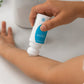Amazing Oils Roll-On Magnesium Gel
