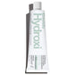 Davids Hydroxi Toothpaste - Sensitive + Whitening Peppermint