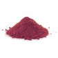 Creative Native Davidson Plum Freeze-Dried Powder