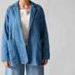 Lazybones Dinah Denim Jacket