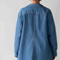 Lazybones Dinah Denim Jacket