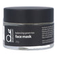 Dindi Naturals Face Mask 20g