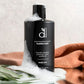 Dindi Naturals Bubble Bath 400ml