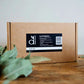 Dindi Naturals Eco Firelighters (pack 20)