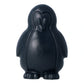 Dindi Naturals Penguin Soap Boxed 60g