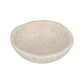 Dishwash Soap Round & Ceramic Bowl Duo