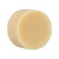 Dishwash Soap Round & Ceramic Bowl Duo