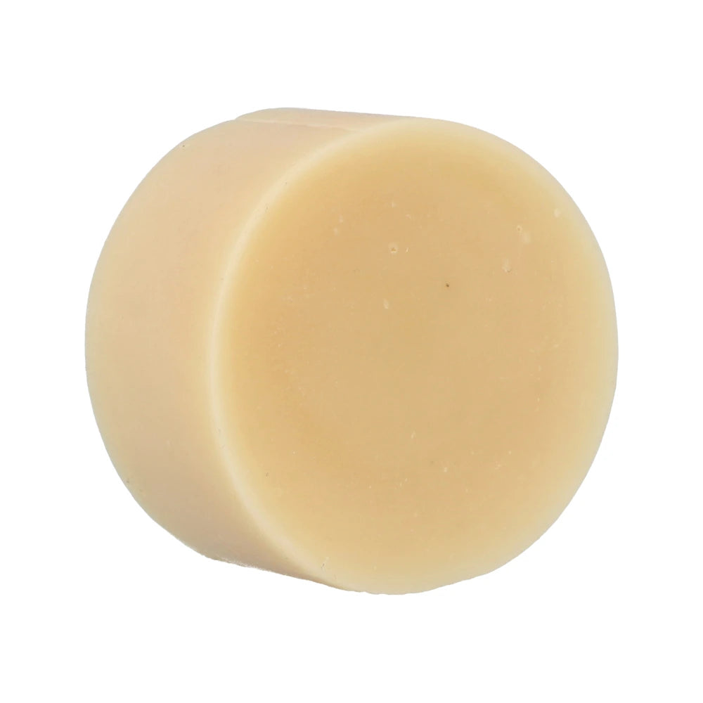 Dishwash Soap Round & Ceramic Bowl Duo