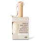 EcoMax Spa Body Brush White - SOFT