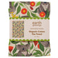 Earth Greetings Organic Cotton Tea Towel - Australian Koalas