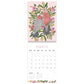 Earth Greetings 2026 Artist Calendar