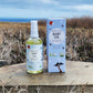 Earthie Koala Baby Oil 100ml