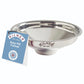 Kilner Stainless Steel Easy Fill Funnel