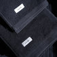 EcoLinen Organic Cotton Bath Mat