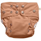 EcoNaps Modern Cloth Nappy 2.0
