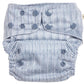 EcoNaps Modern Cloth Nappy 2.0