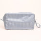 EcoNaps Pod Wet Bag