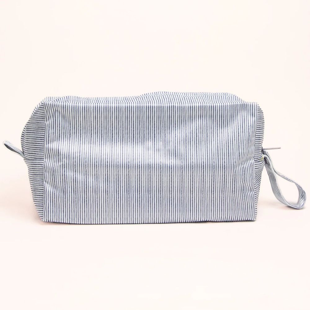 EcoNaps Pod Wet Bag