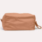 EcoNaps Pod Wet Bag