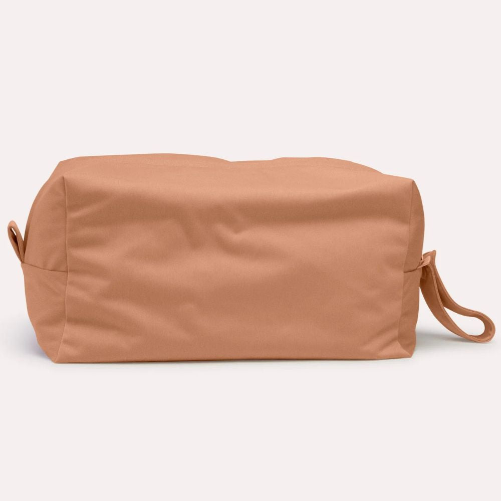 EcoNaps Pod Wet Bag