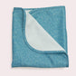 EcoNaps Travel Bamboo Rayon Velour Change Mat