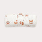 EcoNaps Travel Bamboo Rayon Velour Change Mat