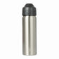 EcoCocoon Stainless Steel Water Bottle 600ml