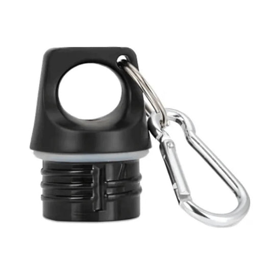 Ecococoon Screw Top Lid for Water Bottles