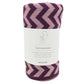 Ecovask Hair Towel & Travel Towel - Organic Cotton