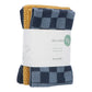 Ecovask Dish Cloth 3pc Variety Pack Organic Cotton