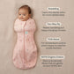 ErgoPouch Cocoon Swaddle Sleeping Bag 2.5 Tog - Willow
