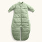 ErgoPouch Sleep Suit Bag 2.5 Tog - Willow