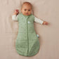 ErgoPouch Cocoon Swaddle Sleeping Bag 2.5 Tog - Willow