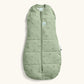 ErgoPouch Cocoon Swaddle Sleeping Bag 2.5 Tog - Willow